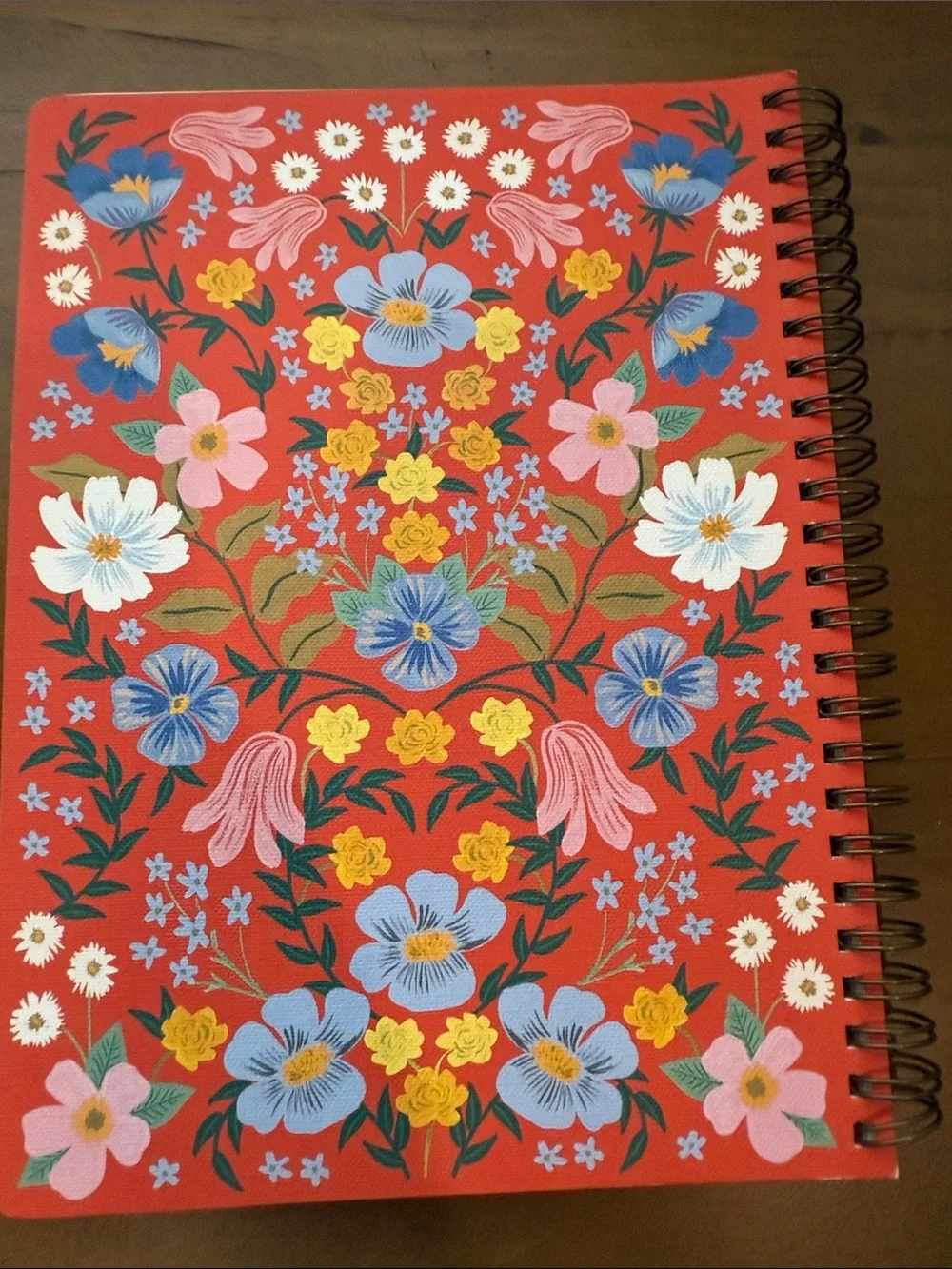 Rifle Paper Co. set two